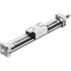 Линейный привод Festo DGC-25 532447