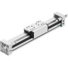 Линейный привод Festo DGC-32 532448