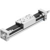 Линейный привод Festo DGC-40 532449
