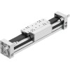 Линейный привод Festo DGC-50 532450