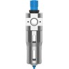 Фильтр-регулятор давления Festo LFR-D-MAXI-A 546438