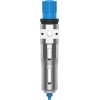 Фильтр-регулятор давления Festo LFR-D-MIDI-A 546426