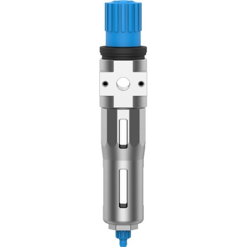 Фильтр-регулятор давления Festo LFR-D-MIDI-A 546426
