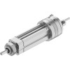 Поворотно-линейный модуль Festo DSL-16-50-270-P-A-S2-KF-B 556594