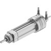 Поворотно-линейный модуль Festo DSL-16-25-270-CC-A-S2-KF-B 556583