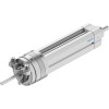 Поворотно-линейный модуль Festo DSL-20-50-270-P-A-S2-KF-B 556630