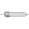 Поворотно-линейный модуль Festo DSL-20-50-270-P-A-S2-KF-B 556630