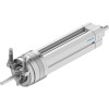 Поворотно-линейный модуль Festo DSL-20-270-CC-A-S2-B 556457