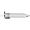 Поворотно-линейный модуль Festo DSL-20-100-270-CC-A-S2-KF-B 556643