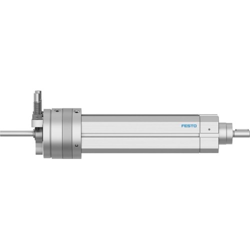 Поворотно-линейный модуль Festo DSL-20-100-270-CC-A-S2-KF-B 556643