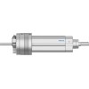 Поворотно-линейный модуль Festo DSL-25-25-270-P-A-S2-KF-B 556654