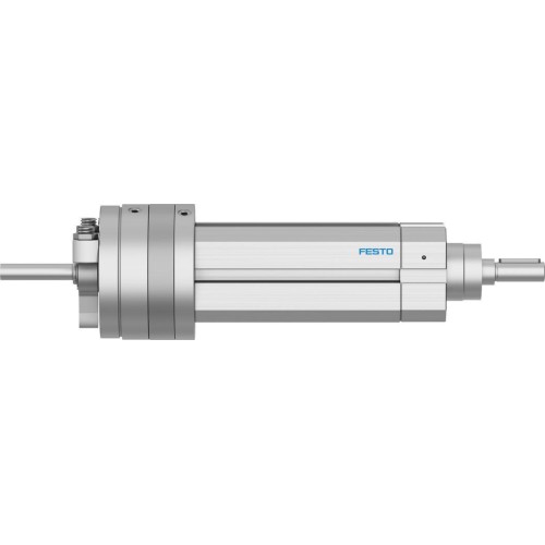 Поворотно-линейный модуль Festo DSL-25-25-270-P-A-S2-KF-B 556654
