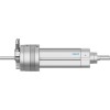 Поворотно-линейный модуль Festo DSL-25-100-270-CC-A-S2-KF-B 556679