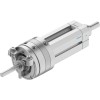 Поворотно-линейный модуль Festo DSL-32-50-270-P-A-S20-KF-B 556705