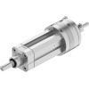 Поворотно-линейный модуль Festo DSL-32-50-270-P-A-S20-KF-B 556705