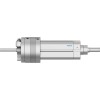 Поворотно-линейный модуль Festo DSL-32-50-270-P-A-S20-KF-B 556705