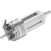 Поворотно-линейный модуль Festo DSL-32-100-270-CC-A-S20-KF-B 556718