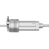 Поворотно-линейный модуль Festo DSL-32-100-270-CC-A-S20-KF-B 556718