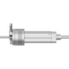 Поворотно-линейный модуль Festo DSL-40-100-270-CC-A-S2-KF-B 556751