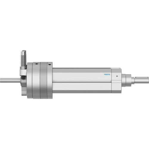 Поворотно-линейный модуль Festo DSL-40-100-270-CC-A-S2-KF-B 556751