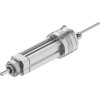 Поворотно-линейный модуль Festo DSL-16-50-270-P-A-S20-KF-B 556597