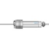 Поворотно-линейный модуль Festo DSL-16-50-270-P-A-S20-KF-B 556597