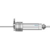 Поворотно-линейный модуль Festo DSL-16-50-270-CC-A-S20-KF-B 556598
