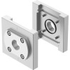 Монтажная плита Festo PAML-CP-186-HP3-G2 1629298