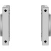 Монтажная плита Festo PAML-CP-186-HP3-G2 1629298