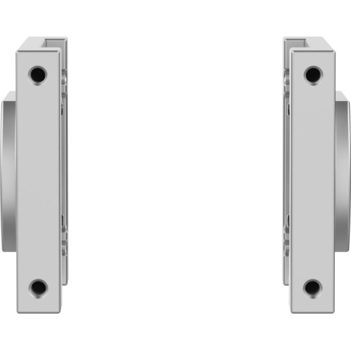 Монтажная плита Festo PAML-CP-186-HP3-G2 1629298