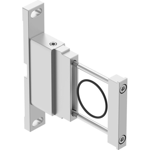 Монтажная скоба Festo PAML-MB-90-HP3 1367323
