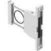 Монтажная скоба Festo PAML-MB-90-HP3 1367323
