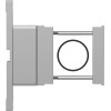 Монтажная скоба Festo PAML-MB-90-HP3 1367323