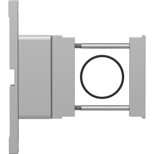Монтажная скоба Festo PAML-MB-90-HP3 1367323