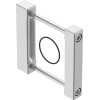 Соединитель модуля Festo PAML-MK-186-HP3 1629377
