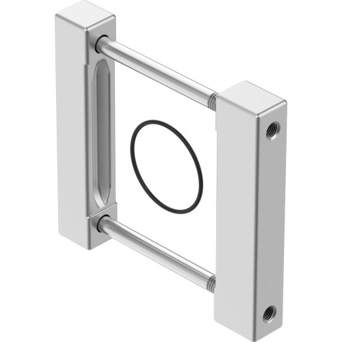 Соединитель модуля Festo PAML-MK-186-HP3 1629377
