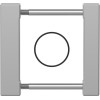 Соединитель модуля Festo PAML-MK-186-HP3 1629377