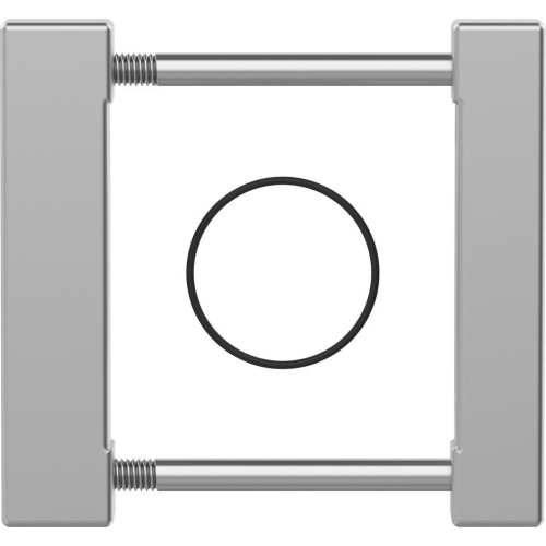 Соединитель модуля Festo PAML-MK-186-HP3 1629377