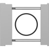 Соединитель модуля Festo PAML-MK-90-HP3 1367005