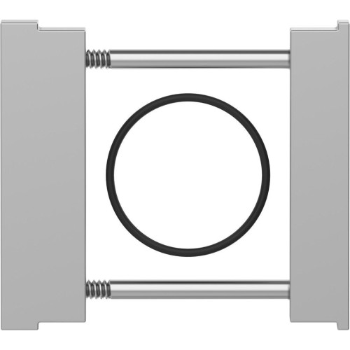 Соединитель модуля Festo PAML-MK-90-HP3 1367005