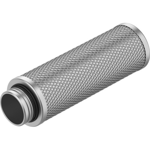 Фильтропатрон Festo PFEL-G2-A 1334716