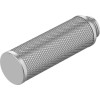 Фильтропатрон Festo PFEL-G2-A 1334716
