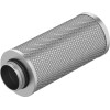 Фильтропатрон Festo PFEL-G212-H-A 1471578