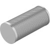 Фильтропатрон Festo PFEL-G212-H-A 1471578