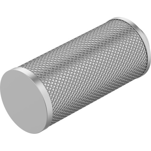 Фильтропатрон Festo PFEL-G212-H-A 1471578