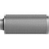 Фильтропатрон Festo PFEL-G212-H-A 1471578
