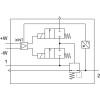 Регулятор давления Festo MS12-LR-G-PE6 564888