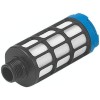 Глушитель Festo U-1