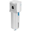 Фильтр Festo MS9-LF-G-CUV 564109