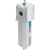 Маслораспылитель Festo MS9-LOE 562533